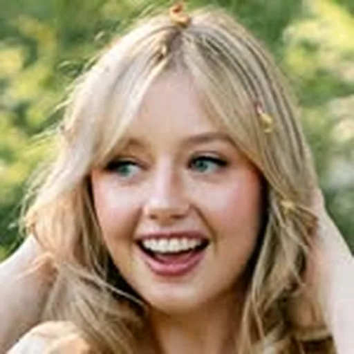 @kellbakes profile image