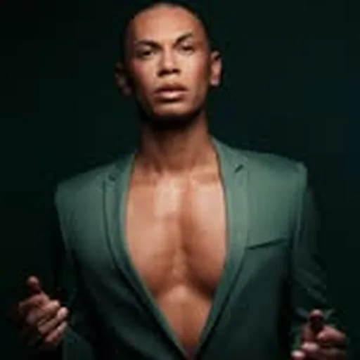 @kellenstancil profile image