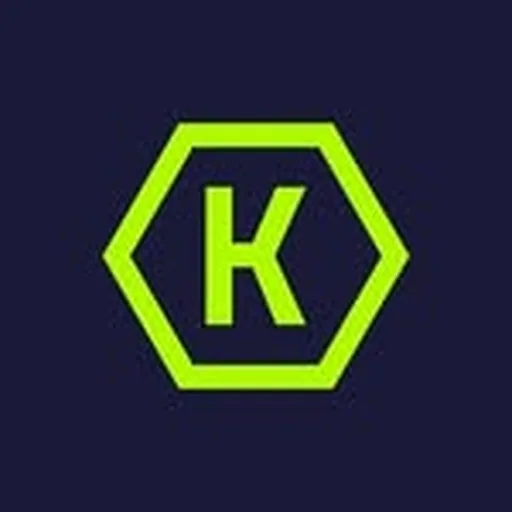 @keller.kyiv profile image