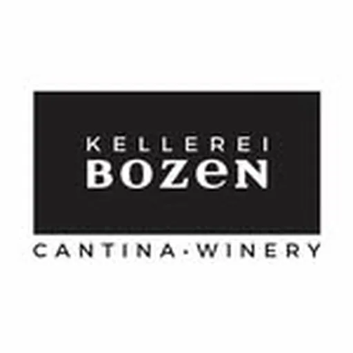 @kellereibozen profile image
