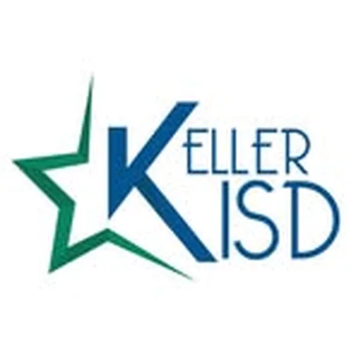 @kellerisd profile image