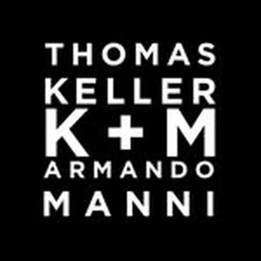 @kellermannichocolate profile image