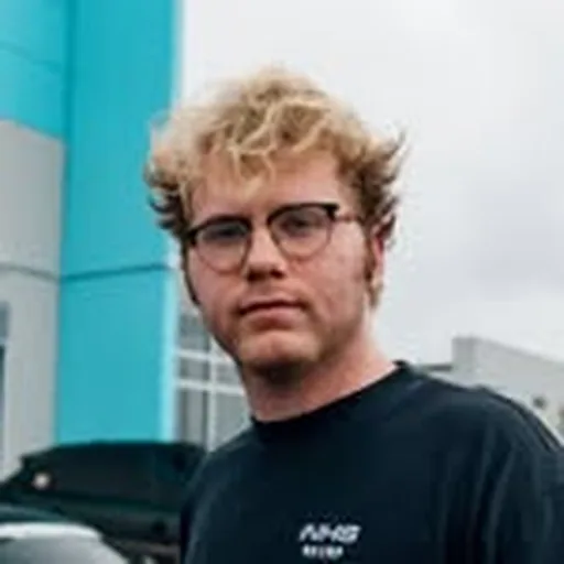 @kellermoore profile image