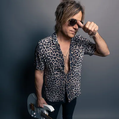 @kellerofficial profile image