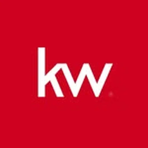 @kellerwilliamsrealty profile image