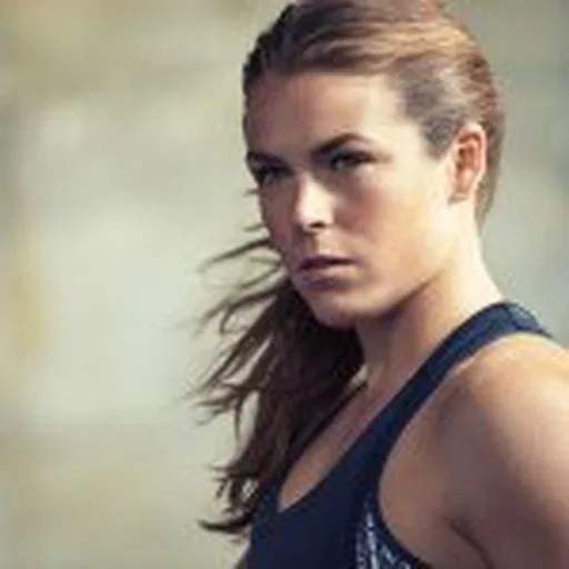 @kelleyohara profile image