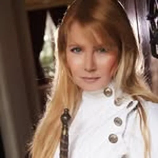 @kelleypoling profile image