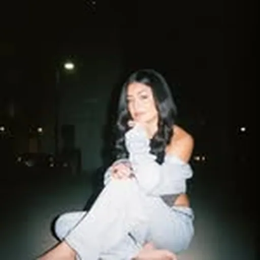 @kellialvaa profile image