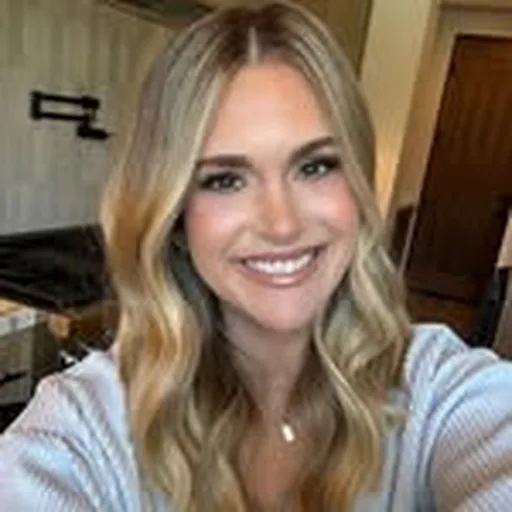@kellie_muncy profile image