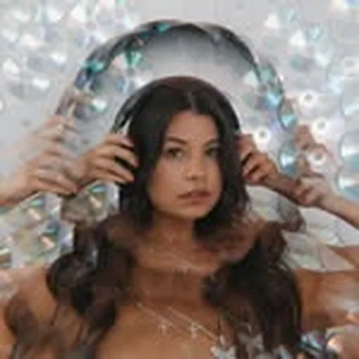 @kellieberrios profile image