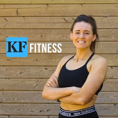 @kelliefennellfitness profile image