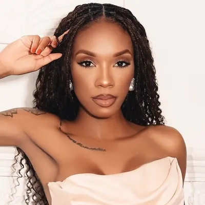 @kelliesweet profile image