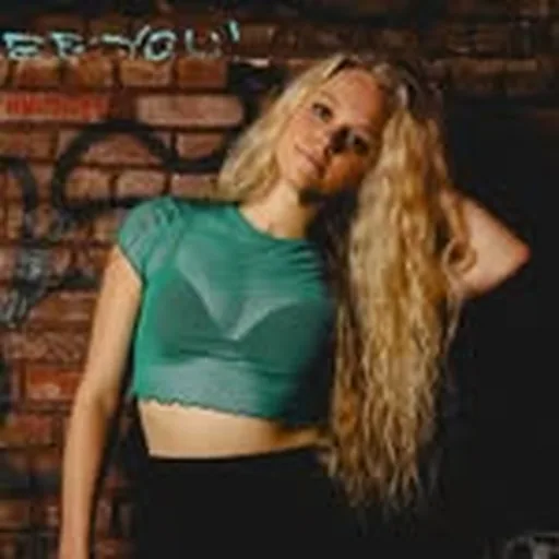 @kelliforman profile image