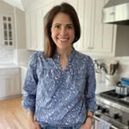 @kellimfoster profile image