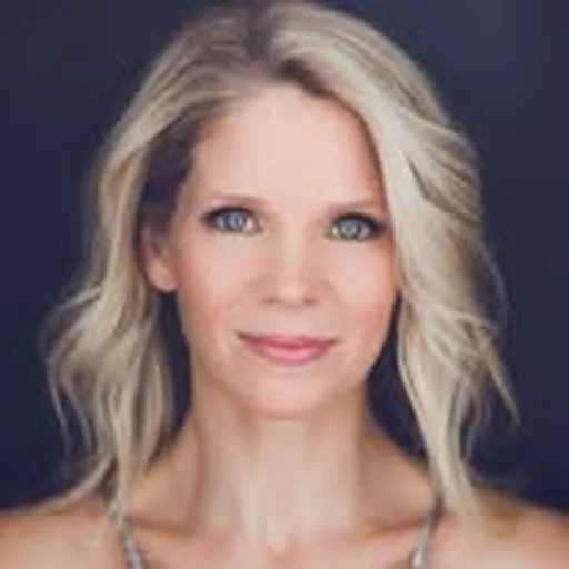 @kelliohara profile image