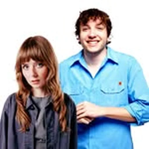 @kelliotpod profile image