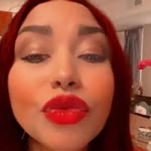 @kellisae profile image