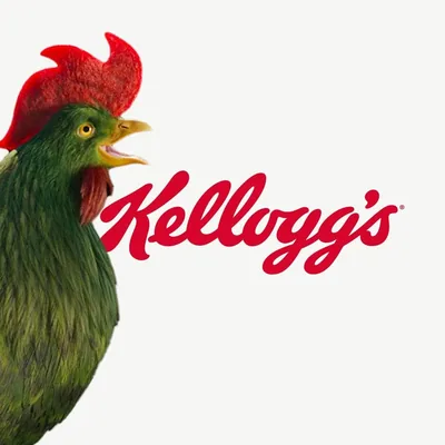 @kelloggs.uki profile image