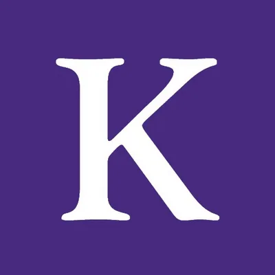 @kelloggschool profile image