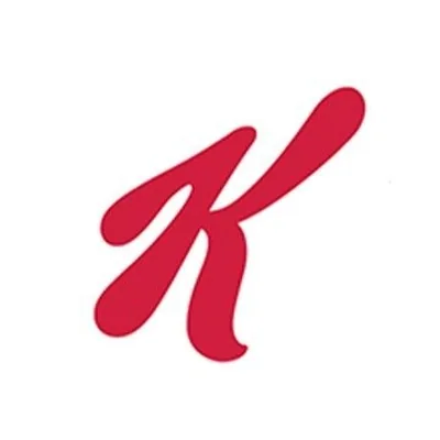 @kelloggsindia profile image