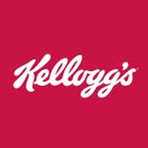 @kelloggsus profile image