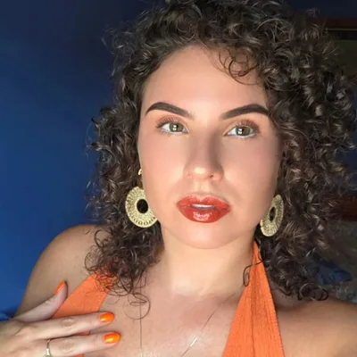 @kellsmccoole profile image