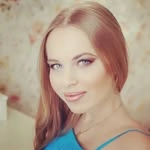 @kellsy2901 profile image