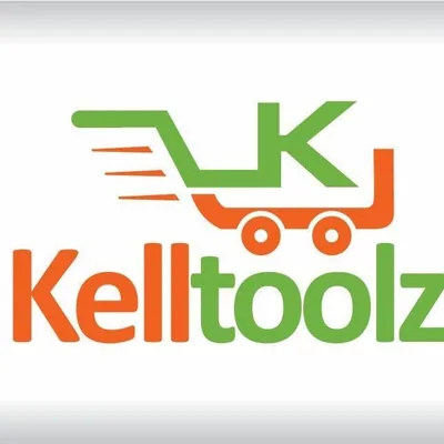 @kelltoolzng_ profile image