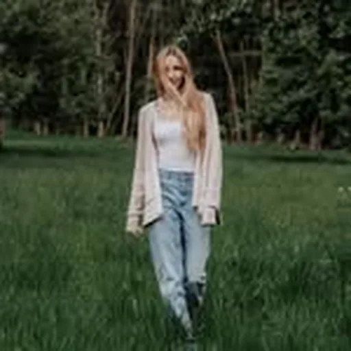 @kellux profile image