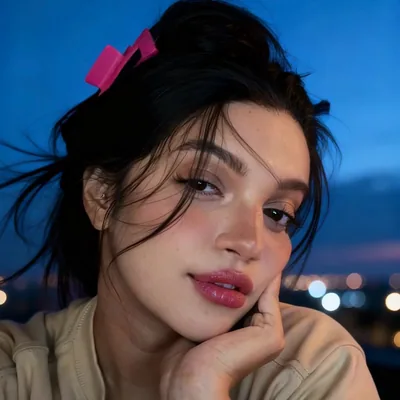 @kellxx__ profile image