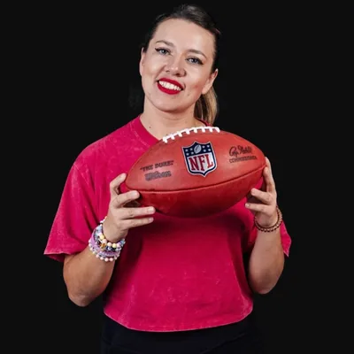 @kelly.coach.mx profile image