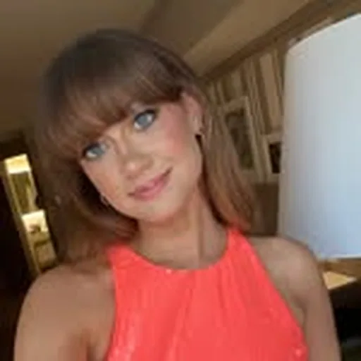 @kelly.keegs profile image