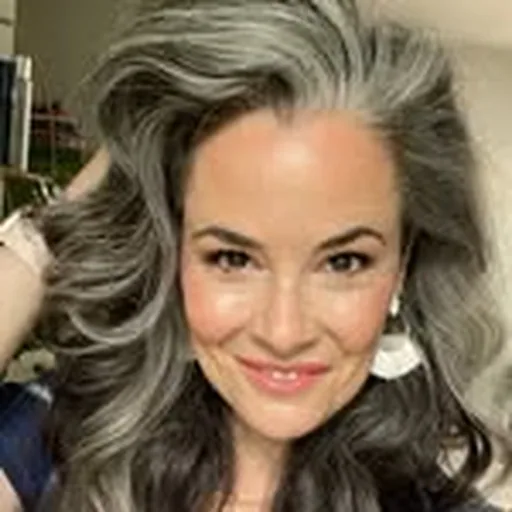 @kelly.o.doherty profile image