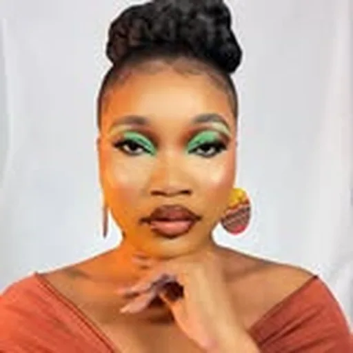 @kelly_jeromeee profile image