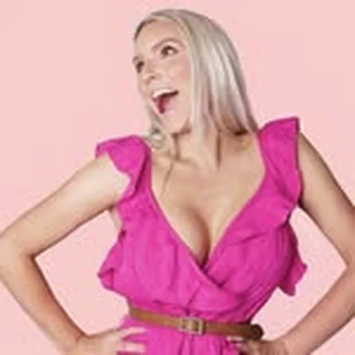 @kelly_mccarren profile image