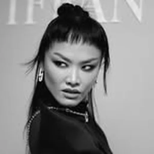@kelly_tandiono profile image
