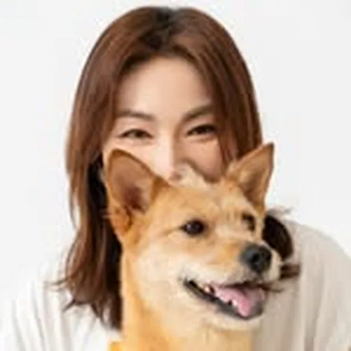 @kellybabi_kel profile image