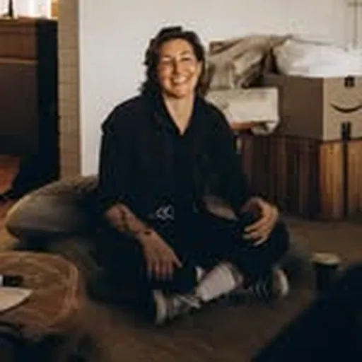 @kellybalch profile image