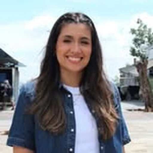 @kellybenigno profile image