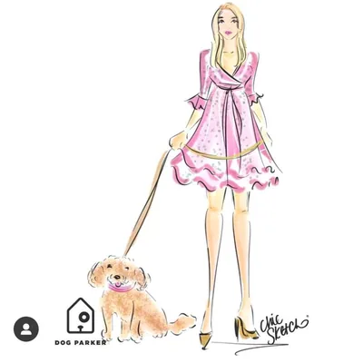 @kellybradypr profile image