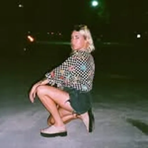 @kellybreez profile image