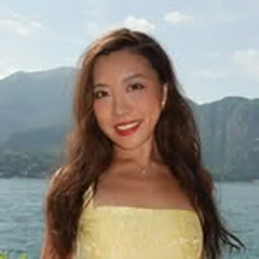 @kellycareermode profile image
