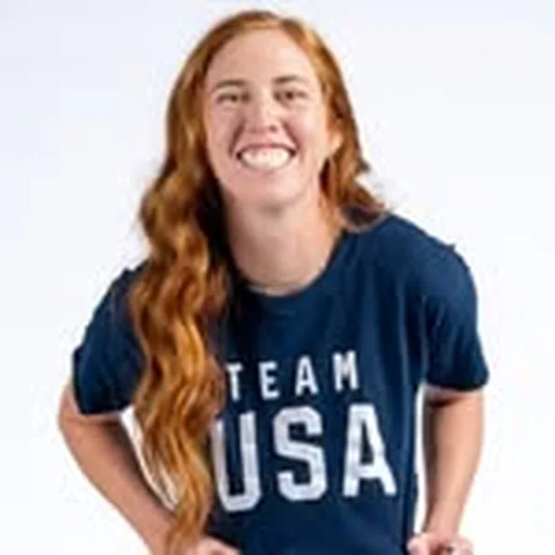 @kellycheng profile image