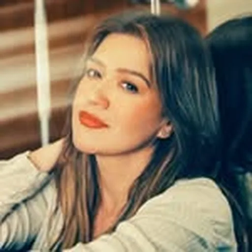 @kellyclarkson profile image