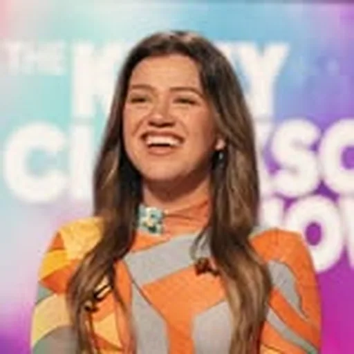 @kellyclarksonshow profile image