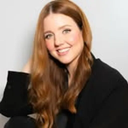 @kellydawnmakeup profile image