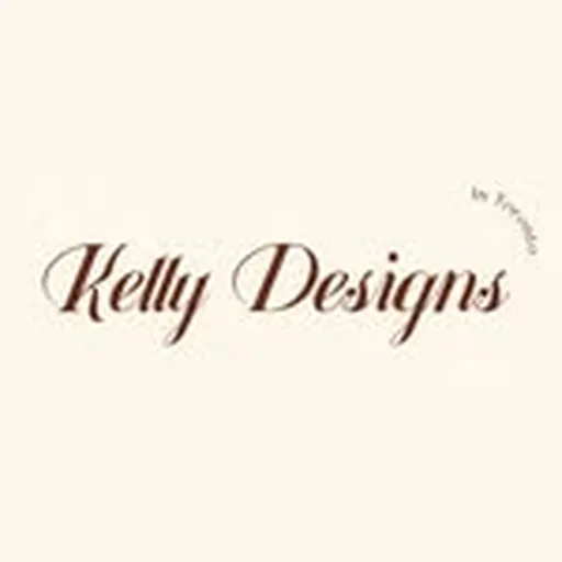 @kellydesignscanada profile image