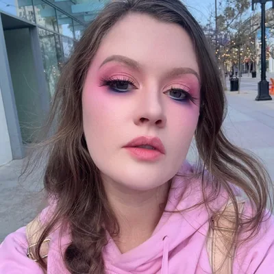 @kellyeden profile image
