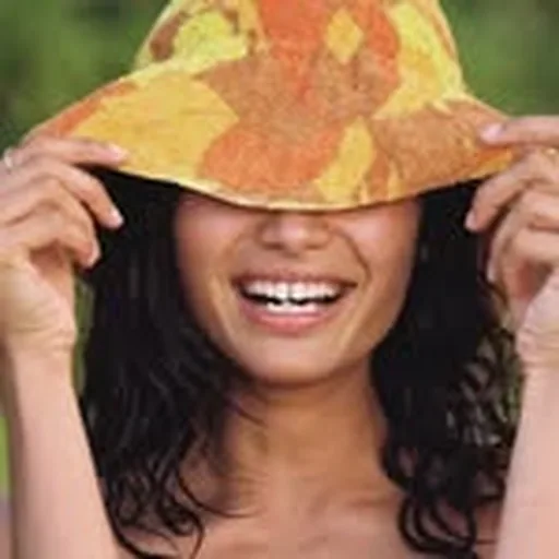 @kellygale profile image