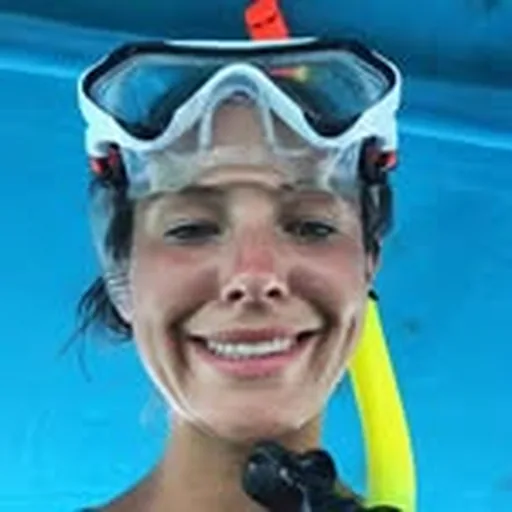 @kellygracemae profile image